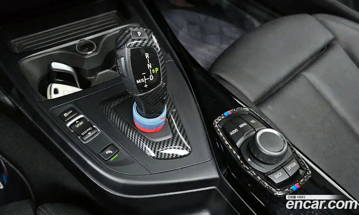 BMW 1-Series 2016 2.0 гидро в Москве № 157458, фото 9