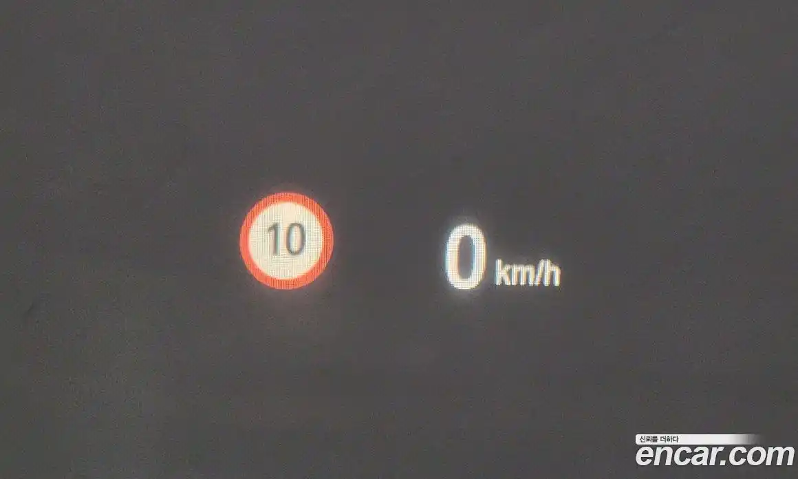 BMW 3-Series 2017 2.0 Автомат в Москве № 158257, фото 17