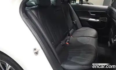 Mercedes-Benz E-Class 2025 2.0 гидро в Москве № 160296, миниатюра 10