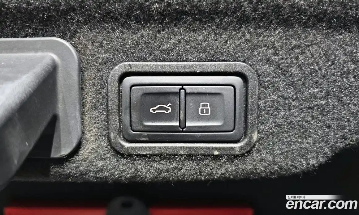 Audi A8 2015 3.0 гидро в Москве № 163920, фото 20