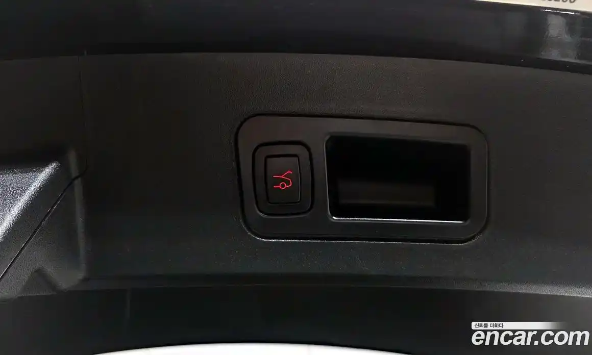 Tesla Model S 2019 0.3 гидро в Москве № 167821, фото 20