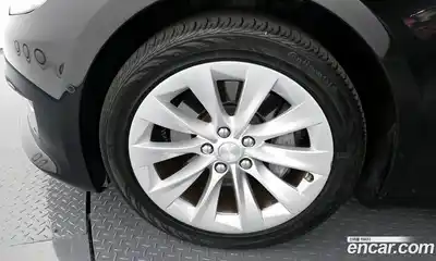 Tesla Model S 2019 0.3 гидро в Москве № 167821, миниатюра 5