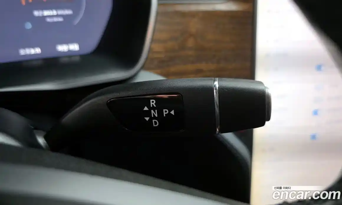 Tesla Model S 2019 0.3 гидро в Москве № 167821, фото 9