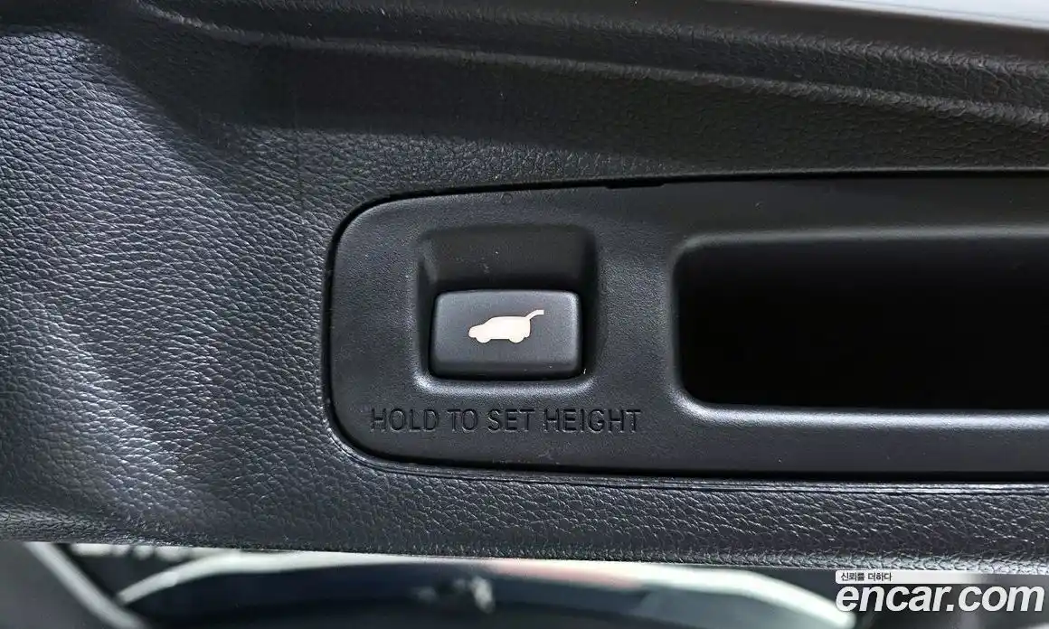 Honda CR-V 2022 2.0 гидро в Москве № 170458, фото 19