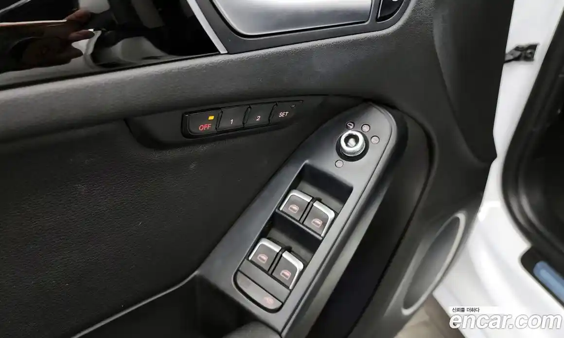 Audi A5 2014 2.0 гидро в Москве № 194574, фото 17