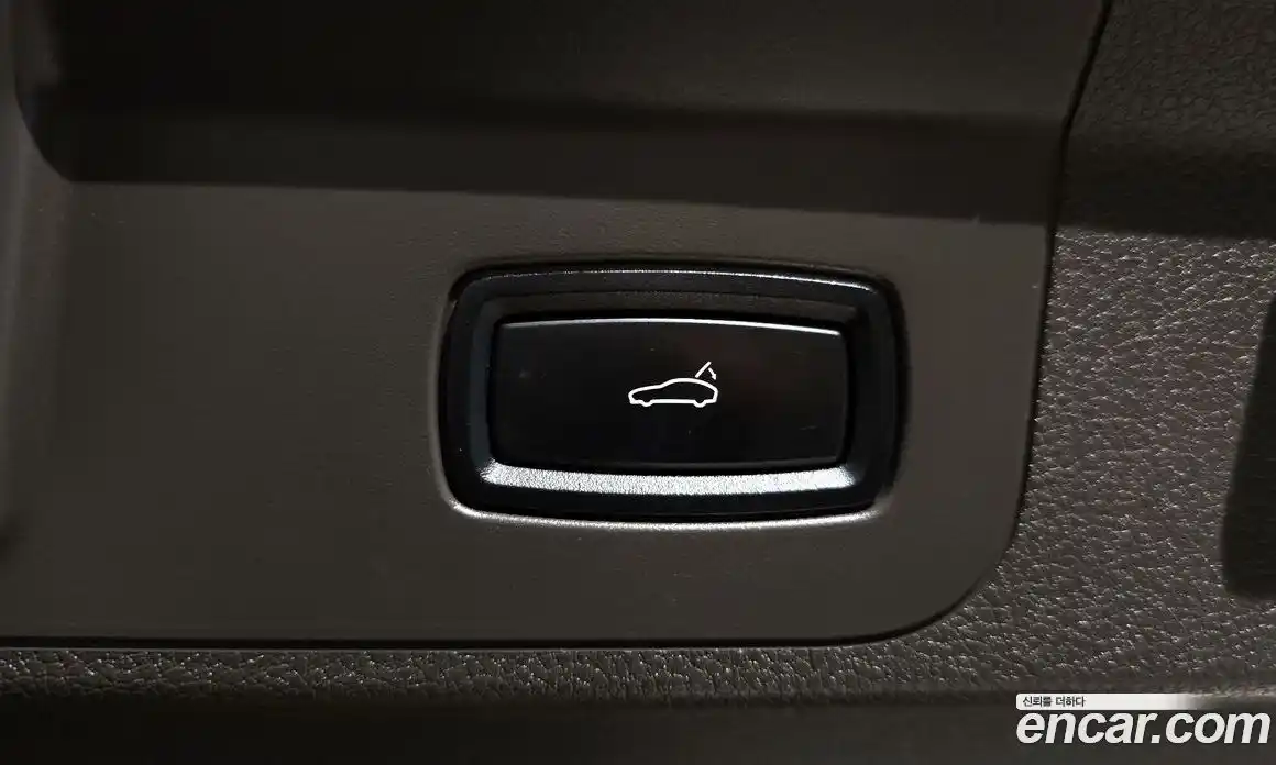 Porsche Panamera 2019 4.0 гидро в Москве № 197338, фото 20