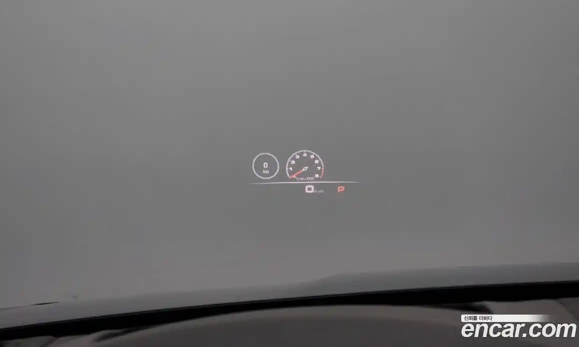 Porsche Cayenne 2019 3.0 гидро в Москве № 197612, фото 17
