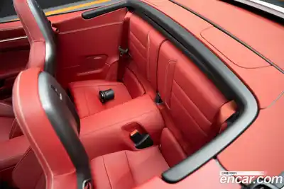 Porsche 911 2023 3.0 гидро в Москве № 197791, миниатюра 7