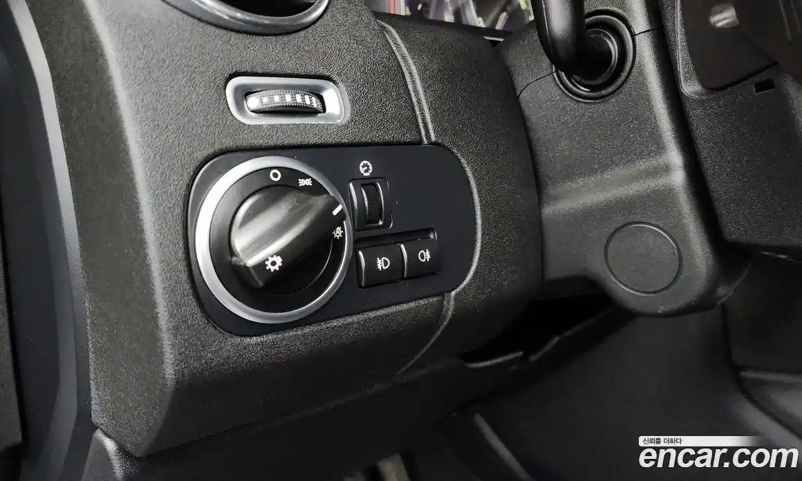Land Rover Discovery 2015 3.0 гидро в Москве № 210734, фото 16
