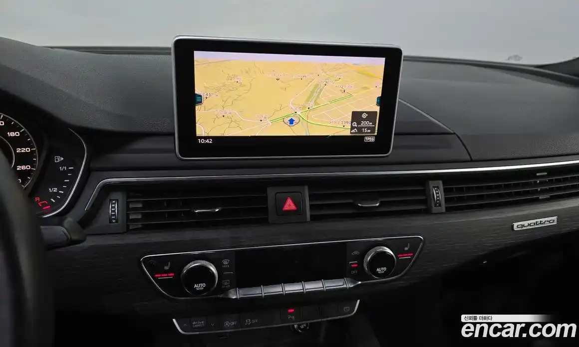 Audi A5 2019 2.0 гидро в Москве № 212359, фото 14