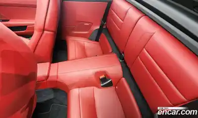 Porsche 911 2024 3.0 гидро в Москве № 213009, миниатюра 12
