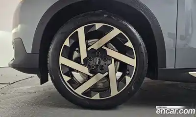 Mini Countryman 2025 0.2 гидро в Москве № 214084, миниатюра 5
