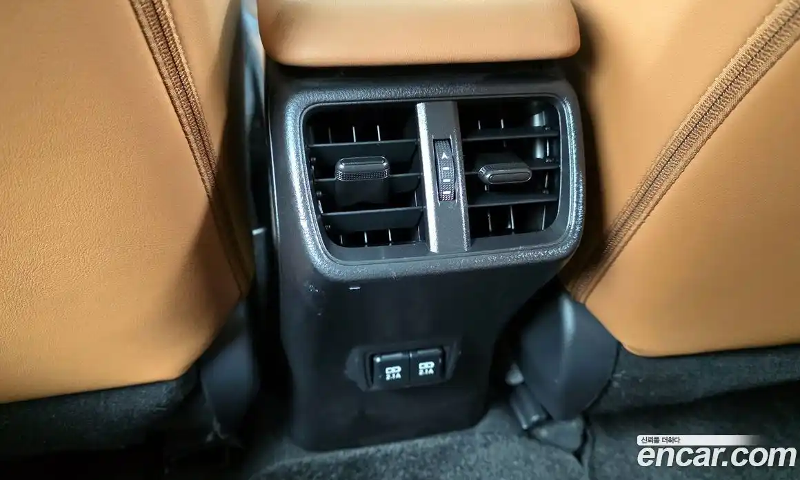 Lexus UX 2020 2.0 гидро в Москве № 214688, фото 19