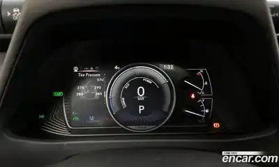 Lexus UX 2020 2.0 гидро в Москве № 214688, миниатюра 8