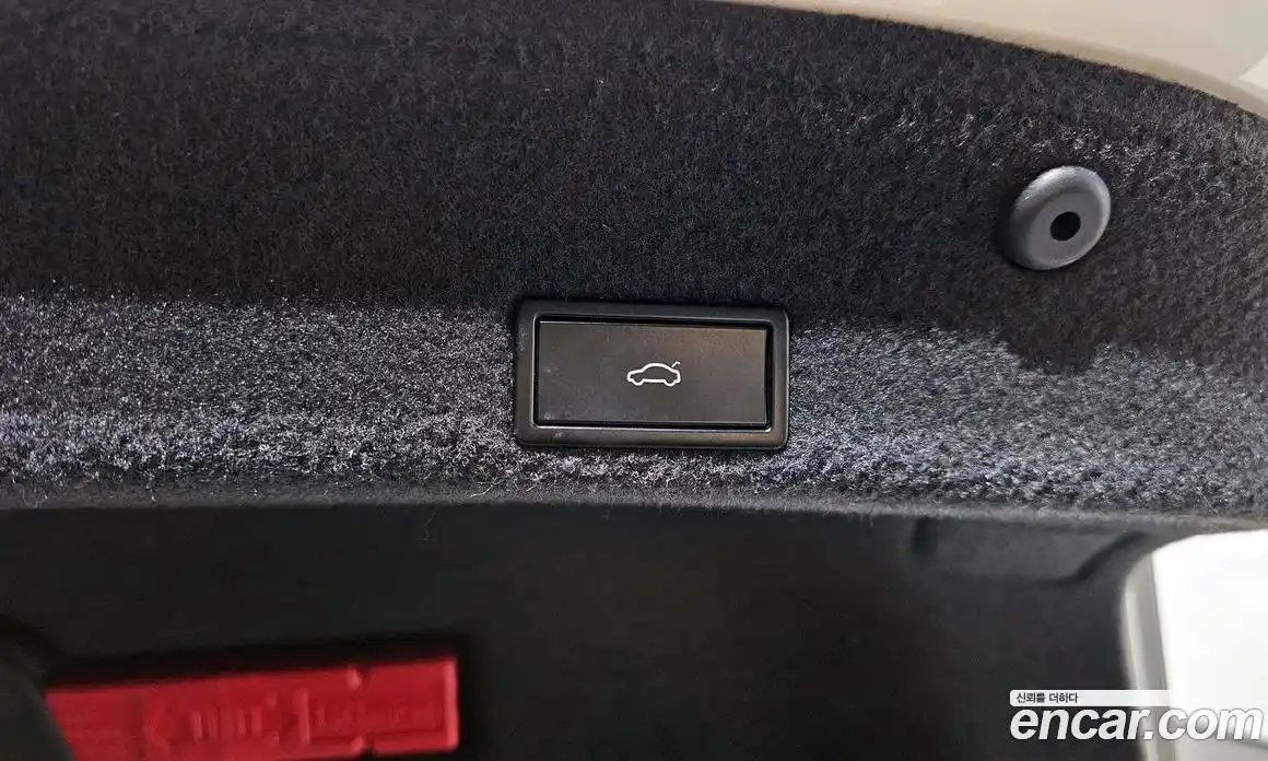 Volkswagen Passat 2018 2.0 гидро в Москве № 215041, фото 20