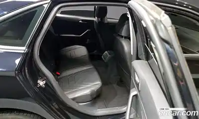 Volkswagen Jetta 2020 1.4 гидро в Москве № 215190, миниатюра 12