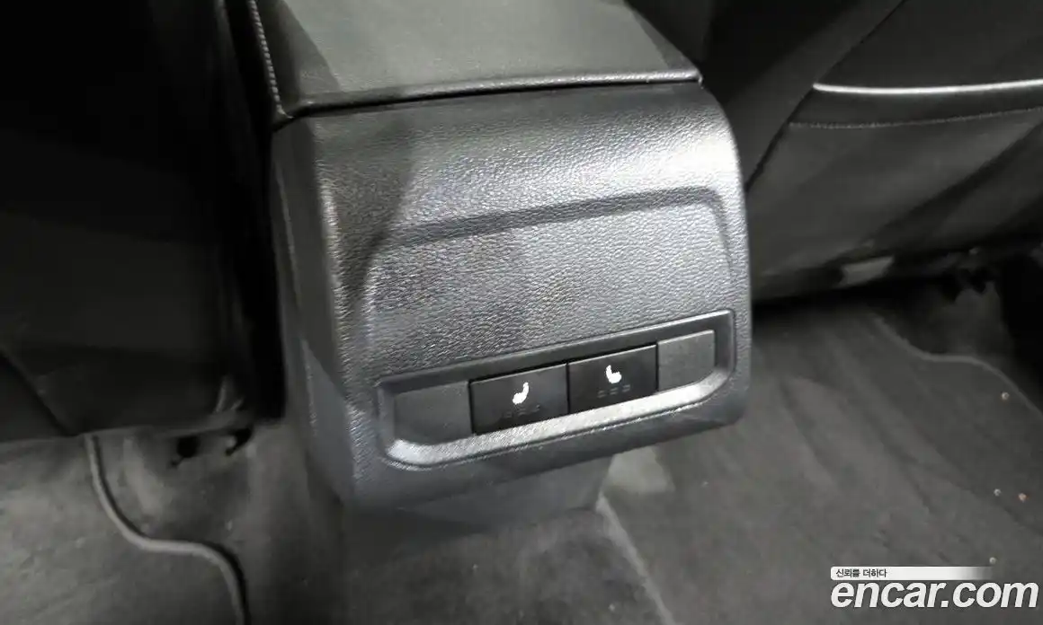 Volkswagen Jetta 2020 1.4 гидро в Москве № 215190, фото 18
