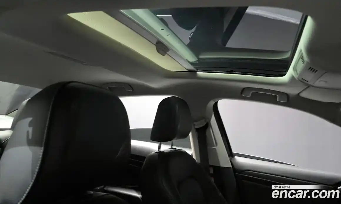 Volkswagen Jetta 2020 1.4 гидро в Москве № 215190, фото 19