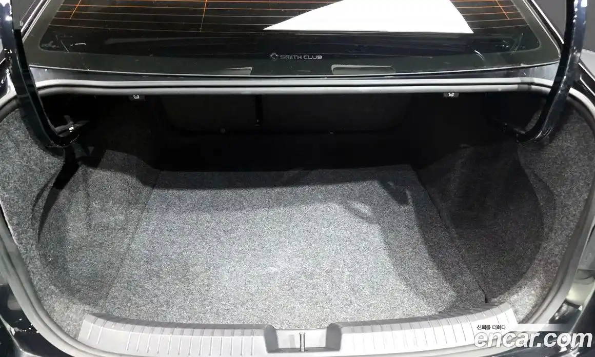 Volkswagen Jetta 2020 1.4 гидро в Москве № 215190, фото 20