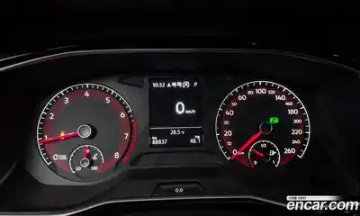 Volkswagen Jetta 2020 1.4 гидро в Москве № 215190, миниатюра 8