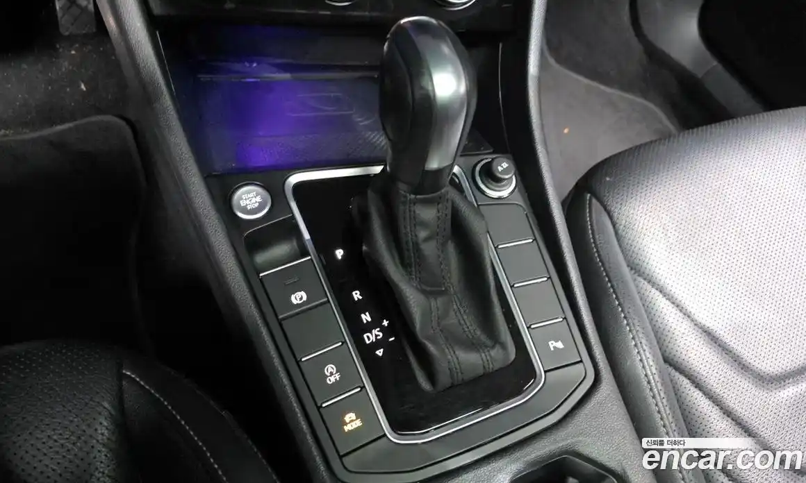 Volkswagen Jetta 2020 1.4 гидро в Москве № 215190, фото 9