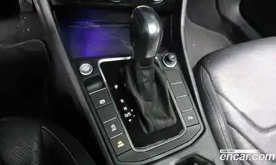 Volkswagen Jetta 2020 1.4 гидро в Москве № 215190, миниатюра 9