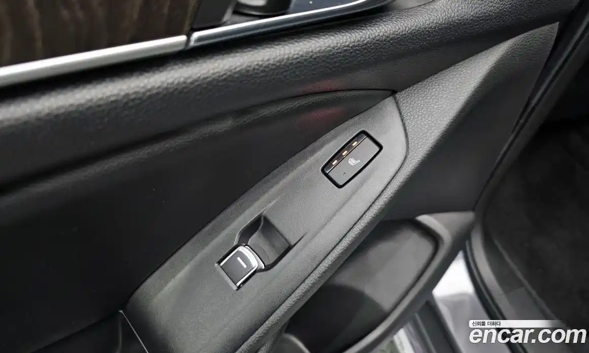 Honda Accord 2022 2.0 гидро в Москве № 215688, фото 18