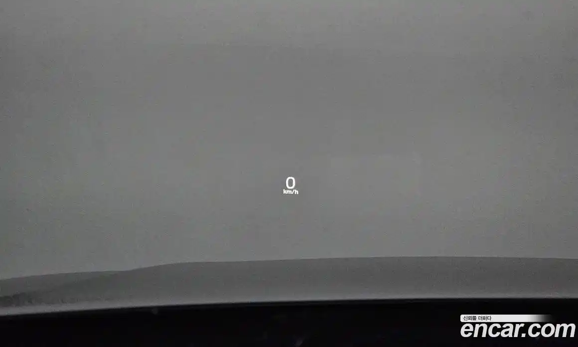 Volvo XC90 2017 2.0 гидро в Москве № 230676, фото 17