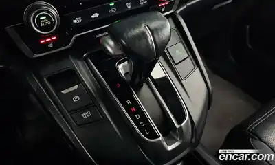 Honda CR-V 2017 1.5 гидро в Москве № 232847, миниатюра 9