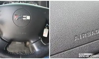 Hummer H3 2006 3.5 гидро в Москве № 234322, миниатюра 8