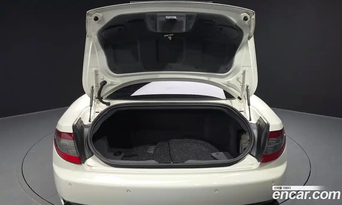 Maserati GranTurismo 2016 4.7 гидро в Москве № 234855, фото 20