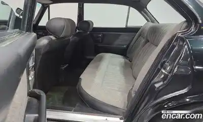 Jaguar XJ-6 2004 4.0 гидро в Москве № 240369, миниатюра 12