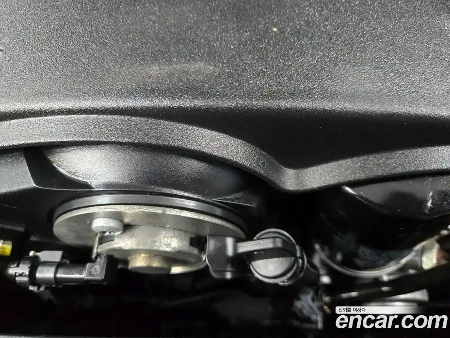 Audi A4 2011 2.0 гидро в Москве № 248695, фото 16
