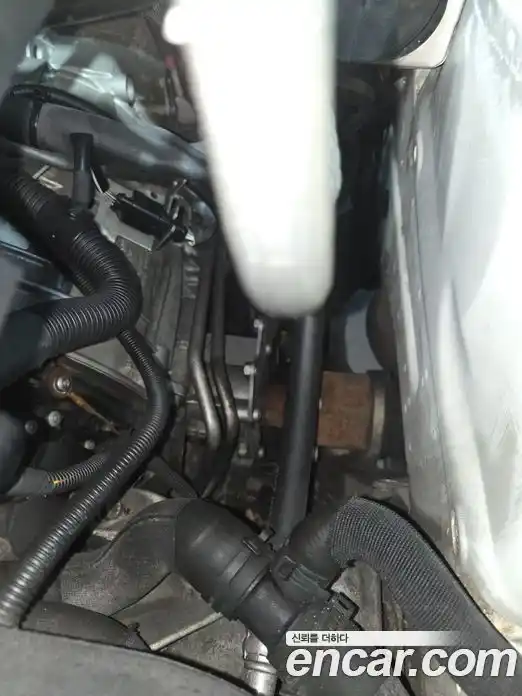 Audi A4 2011 2.0 гидро в Москве № 248695, фото 17