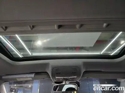 Audi A4 2011 2.0 гидро в Москве № 248695, миниатюра 10