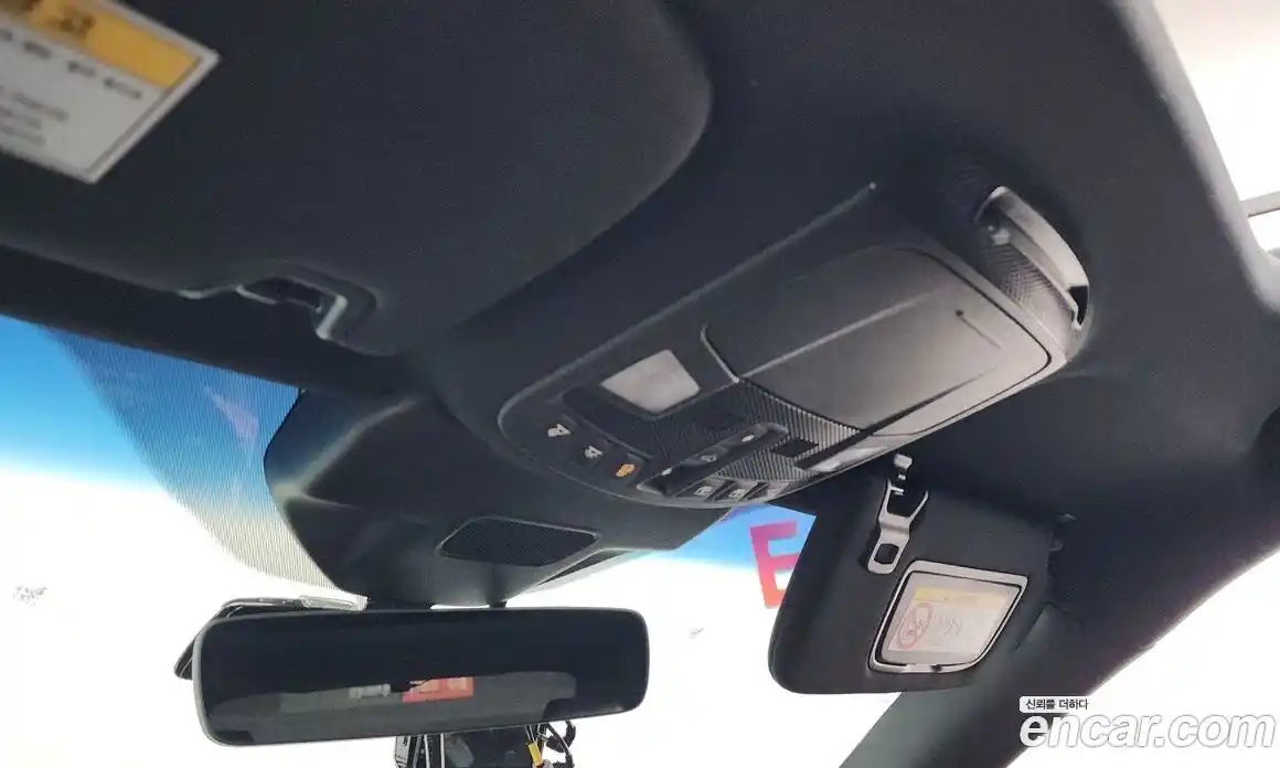 Lincoln Nautilus 2019 2.7 гидро в Москве № 255747, фото 17