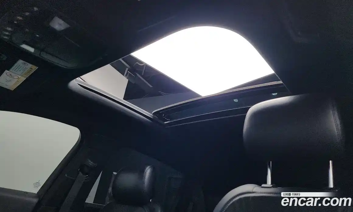 Lincoln Nautilus 2019 2.7 гидро в Москве № 255747, фото 18