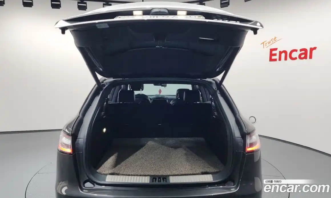 Lincoln Nautilus 2019 2.7 гидро в Москве № 255747, фото 20