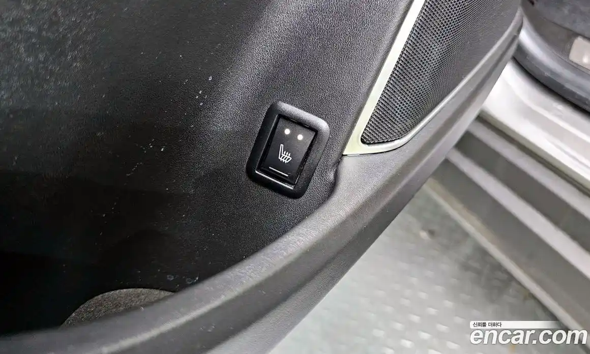 Maserati Levante 2017 3.0 гидро в Москве № 255913, фото 18