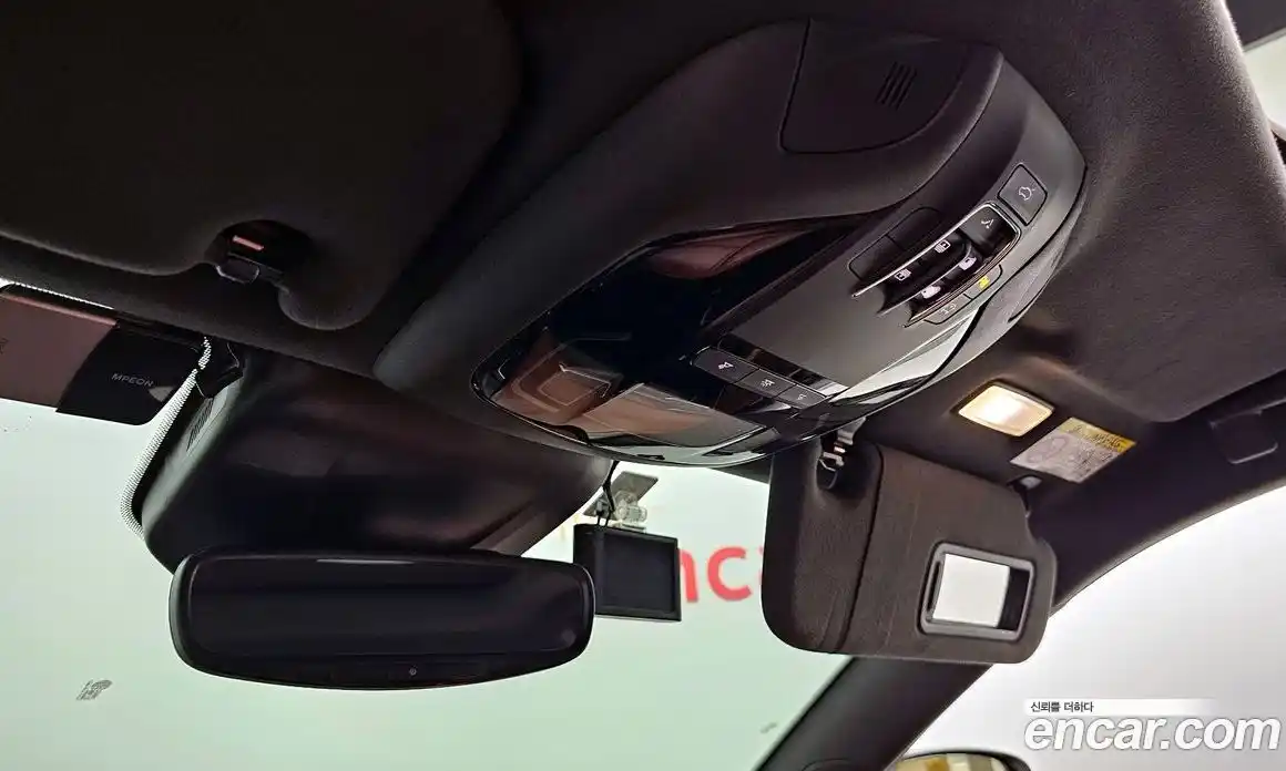 Maserati Levante 2017 3.0 гидро в Москве № 255913, фото 19