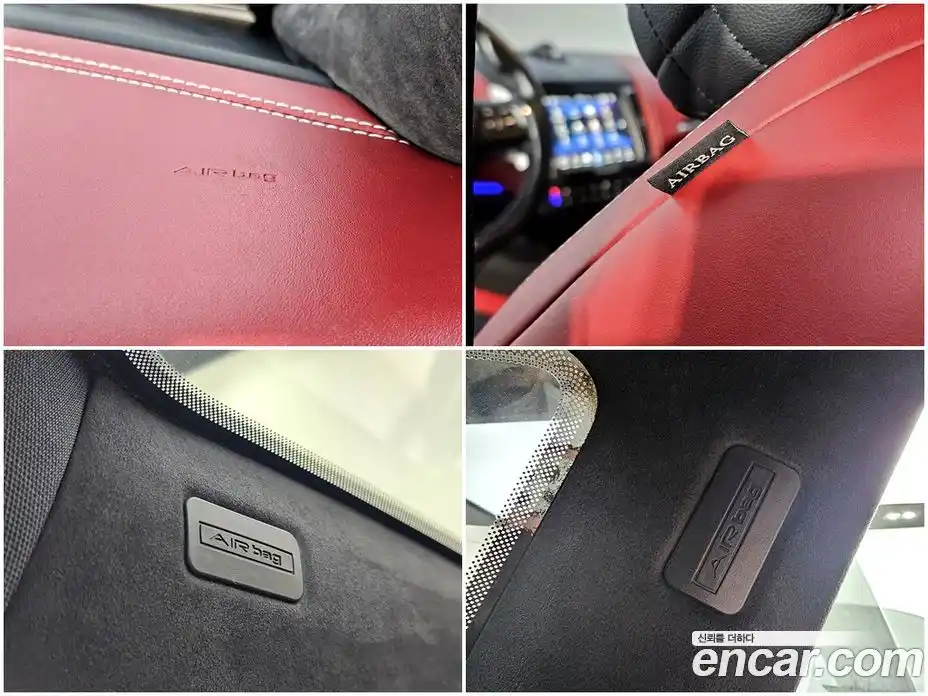 Maserati Levante 2018 3.0 гидро в Москве № 256006, фото 15