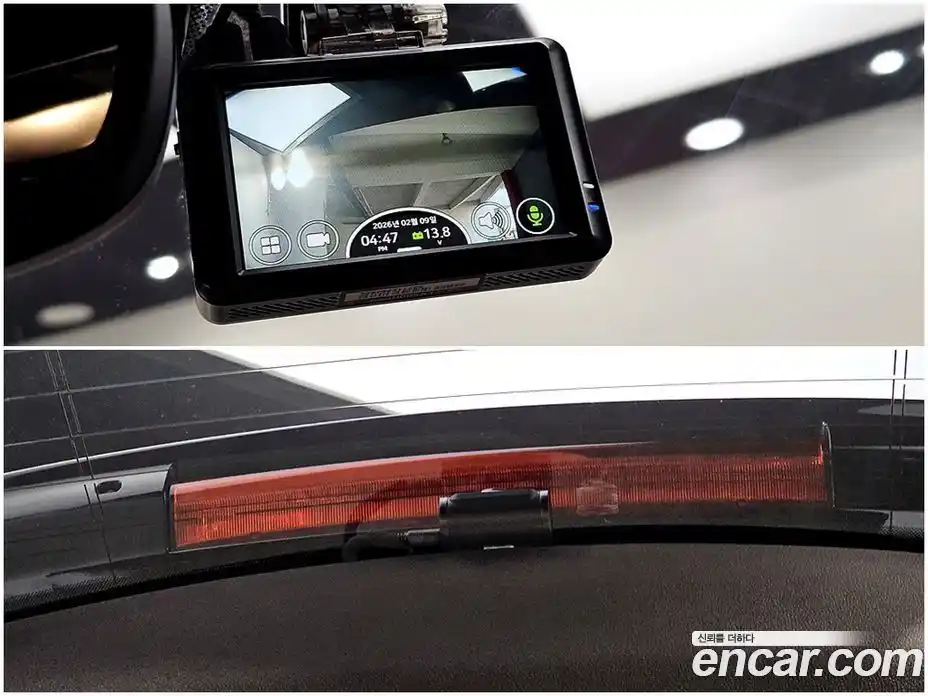 Maserati Levante 2018 3.0 гидро в Москве № 256006, фото 20