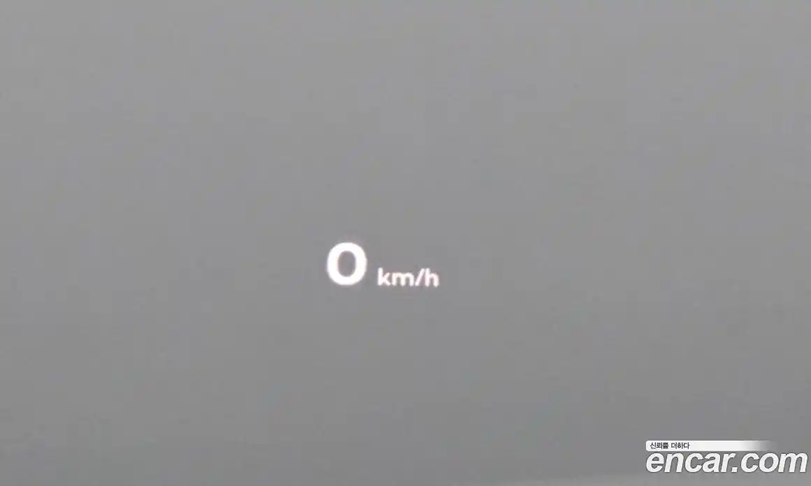 Bentley Flying Spur 2022 4.0 гидро в Москве № 256592, фото 13