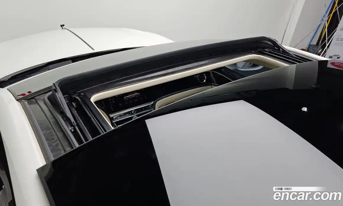 Bentley Flying Spur 2022 4.0 гидро в Москве № 256592, фото 19