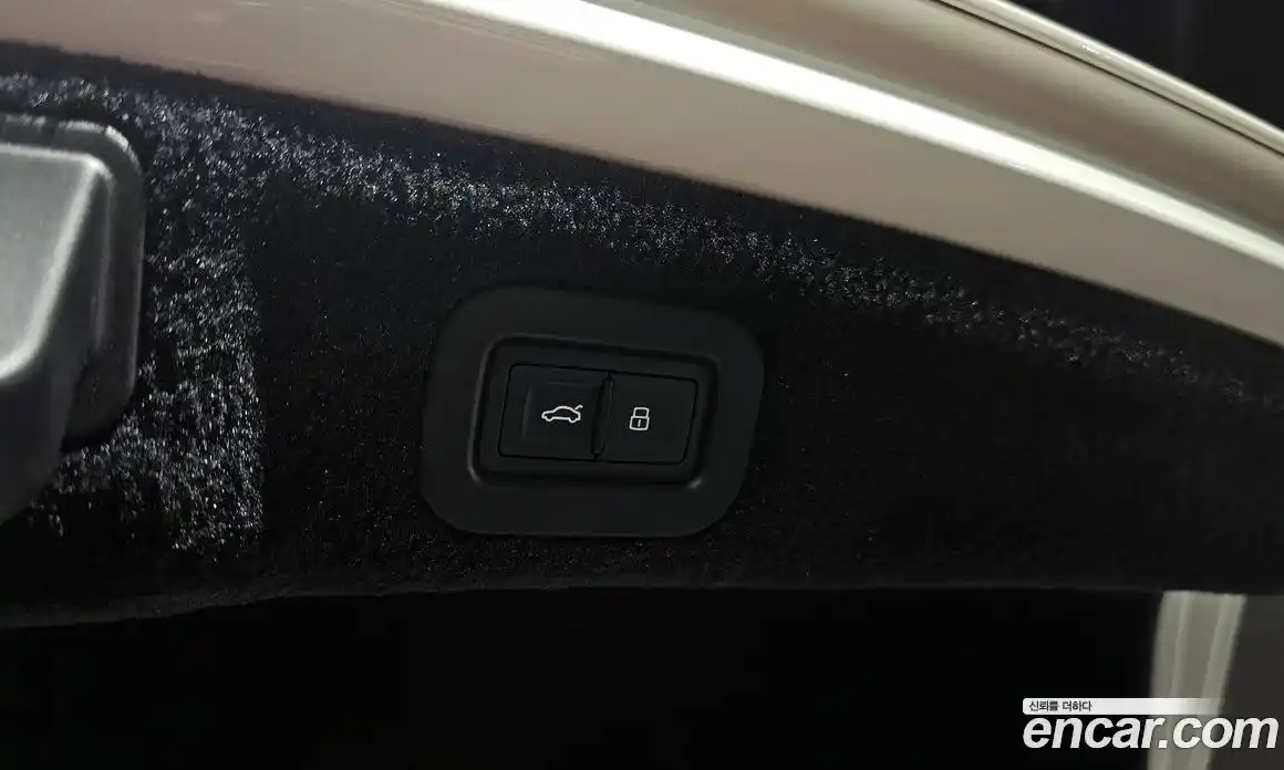 Bentley Flying Spur 2021 4.0 гидро в Москве № 256679, фото 15