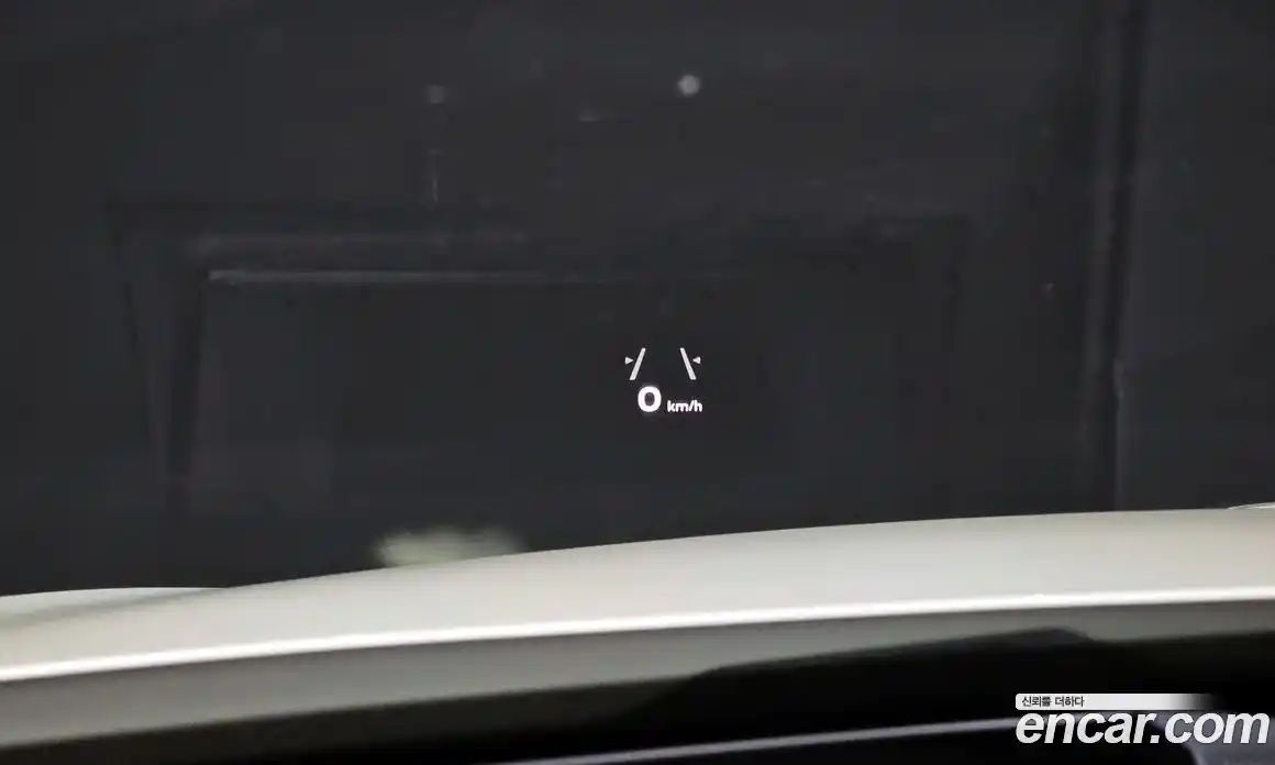 Bentley Flying Spur 2021 4.0 гидро в Москве № 256679, фото 20