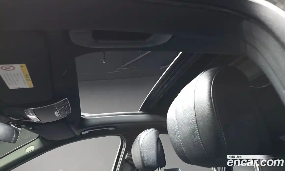 Mercedes-Benz S-Class 2019 3.0 гидро в Москве № 265234, фото 19