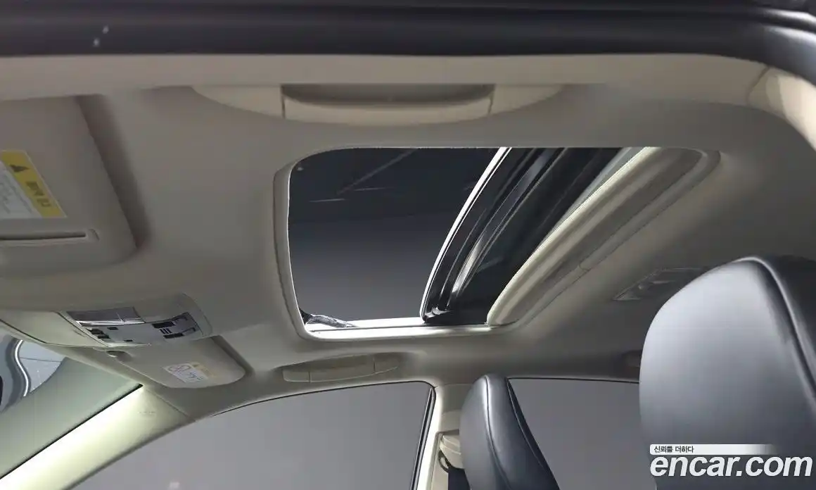 Lexus CT200h 2018 1.8 гидро в Москве № 275583, фото 16