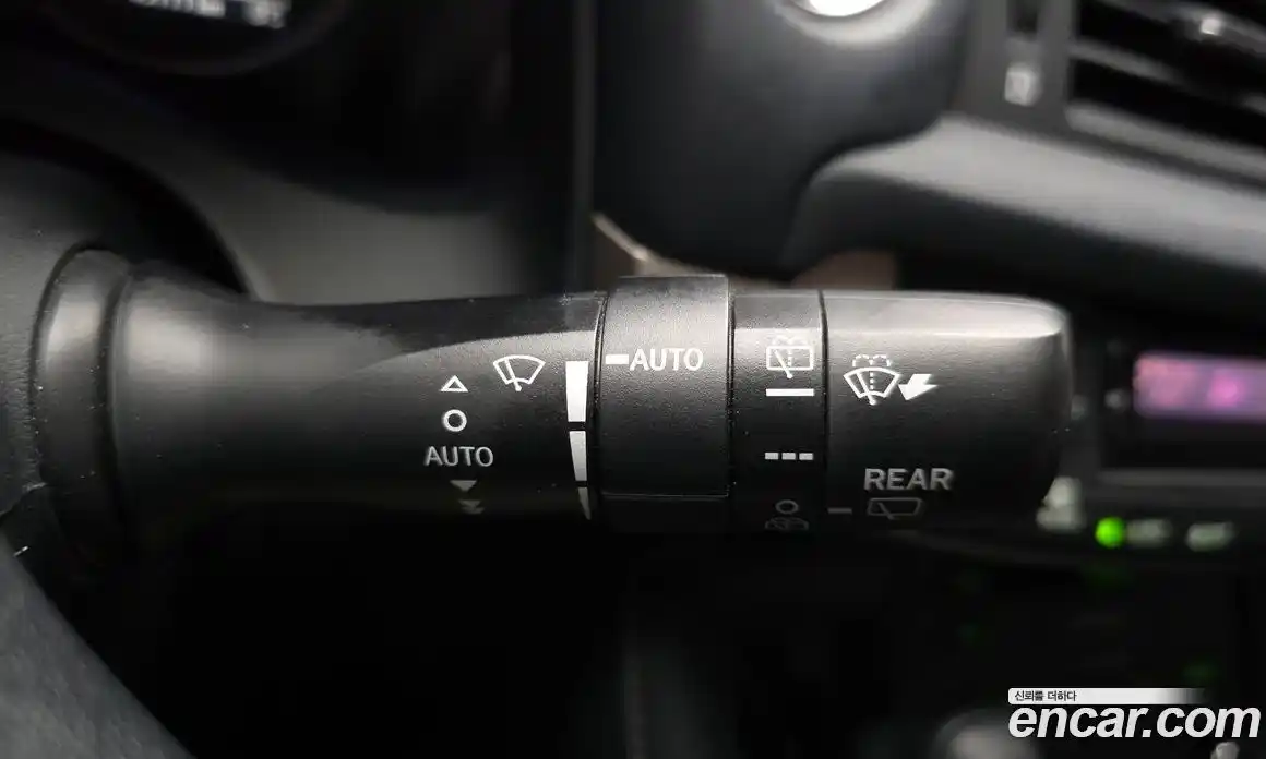 Lexus CT200h 2018 1.8 гидро в Москве № 275583, фото 17