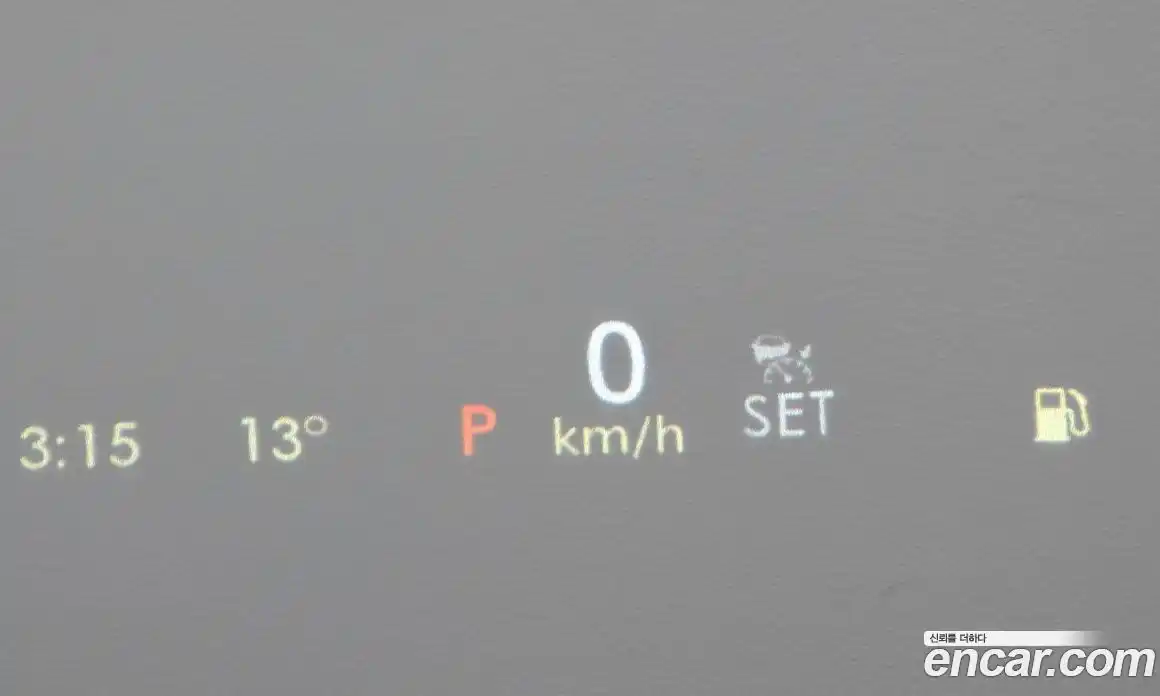 Lincoln Aviator 2021 3.0 гидро в Москве № 282505, фото 18